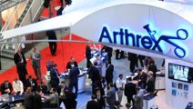 Arthrex, Inc.