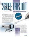 Scope This Out (Winter 2012 - Vol. 14, Number 1)