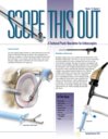 Scope This Out (Spring/Summer 2012 - Vol. 14, Number 2)