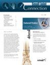 Small Joint Connection - Spring 2009