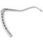 AR 1510PT padded 64
