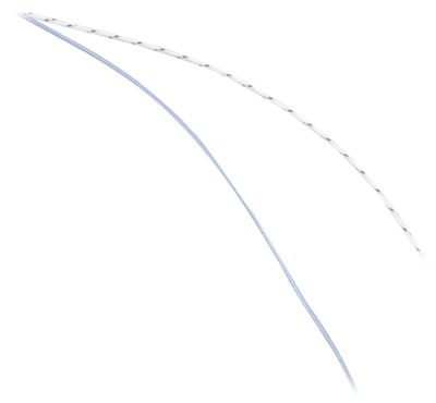 Fiberwire 0 large