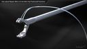 Hip Labral Repair Utilizing the PushLock® Suture Anchor
